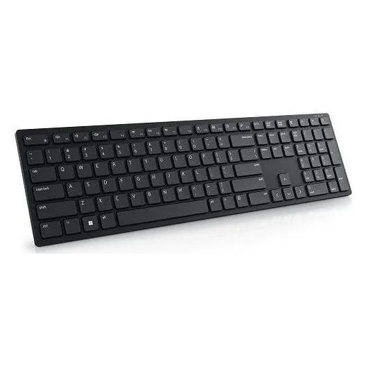 Dell KB500 US International — image 2