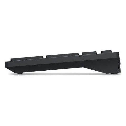 Dell KB500 US International — image 3