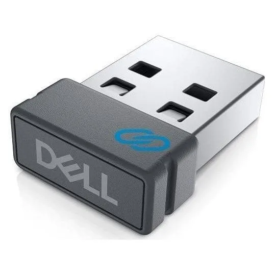Dell KB500 US International — image 4