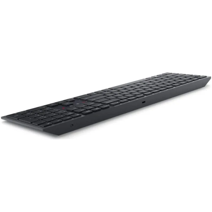 Dell Premier Collaboration KB900 US — image 4