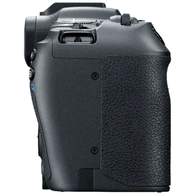 Canon EOS R8 Body — image 7