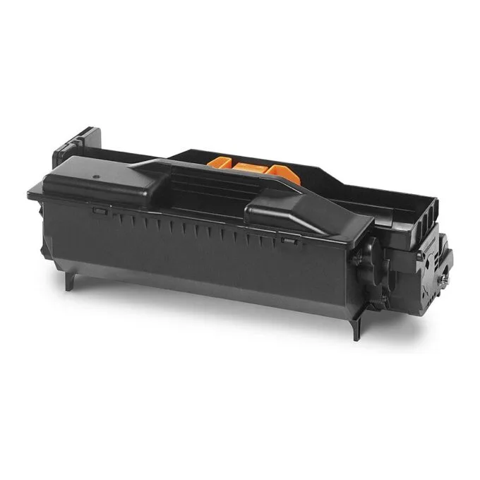 OKI 44574302 printer drum — image 1