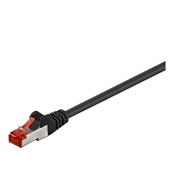 Goobay 95478 networking cable — image 1