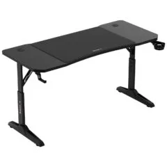 Huzaro Hero 3.6 Black