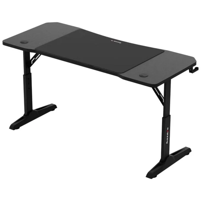 Huzaro Hero 3.6 Black — image 4