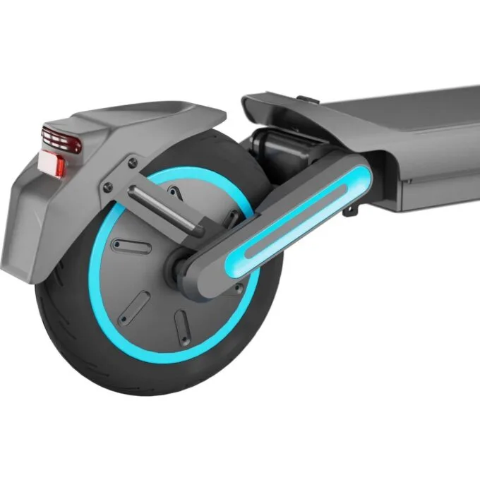 Motus Scooty 10 Max — image 13