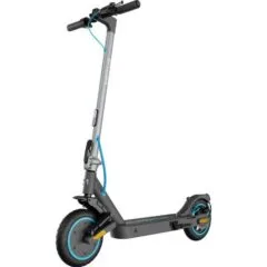 Motus Scooty 10 Elite