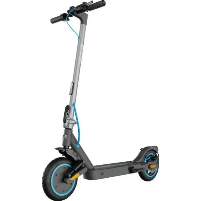 Motus Scooty 10 Elite — image 1