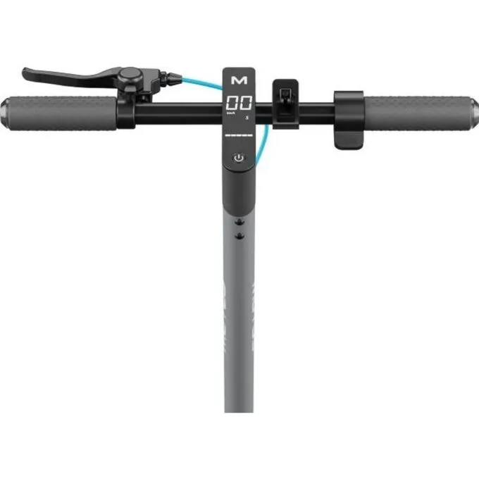 Motus Scooty 10 Elite — image 10