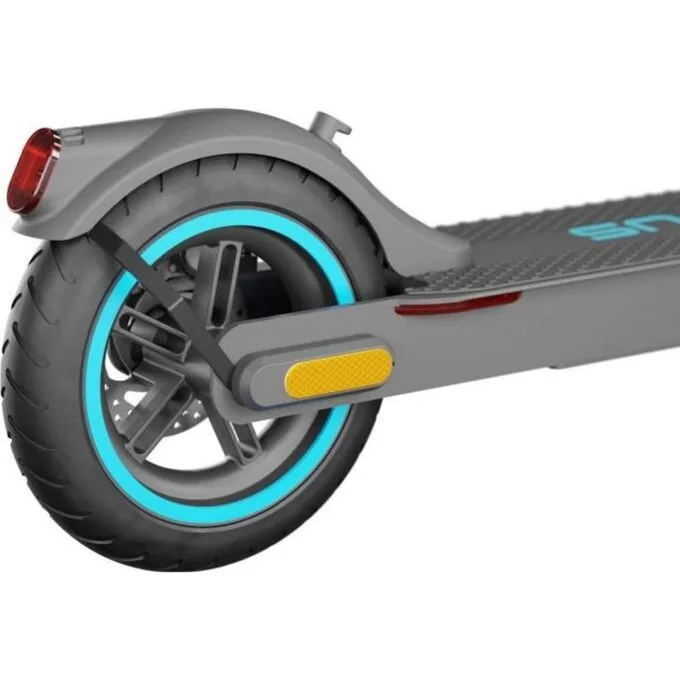 Motus Scooty 10 Elite — image 13