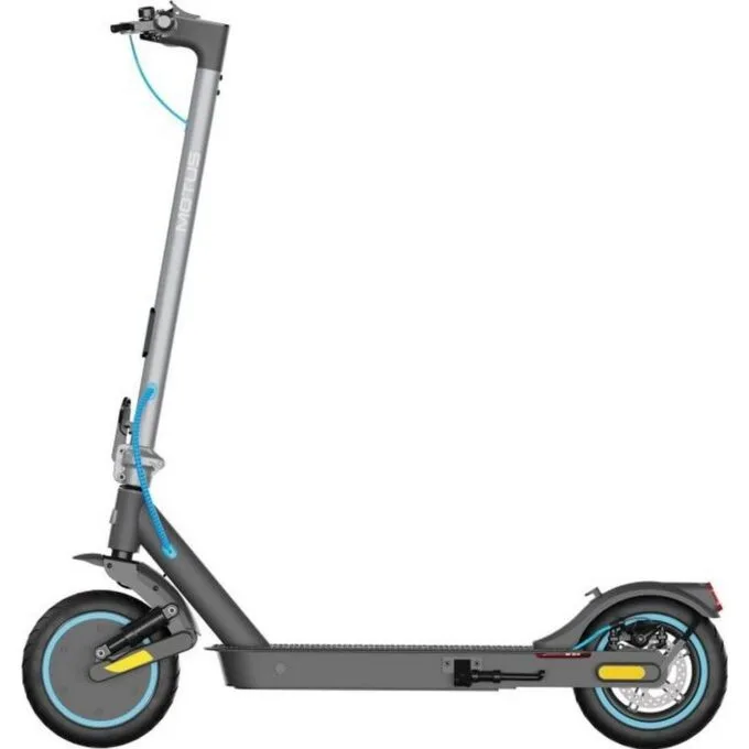 Motus Scooty 10 Elite — image 2