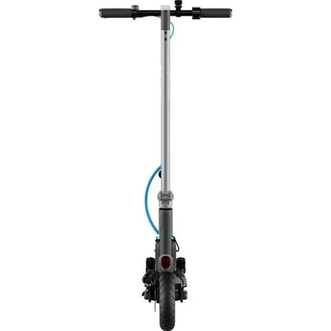 Motus Scooty 10 Elite — image 4