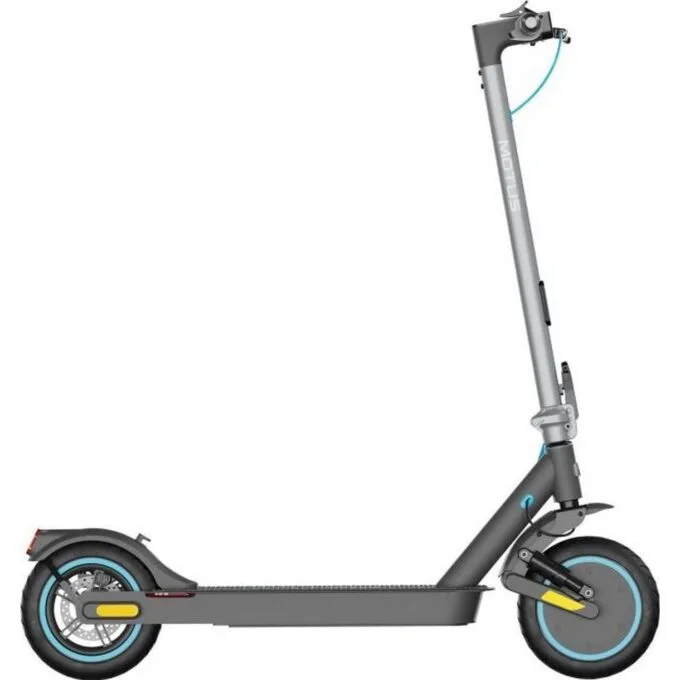 Motus Scooty 10 Elite — image 5