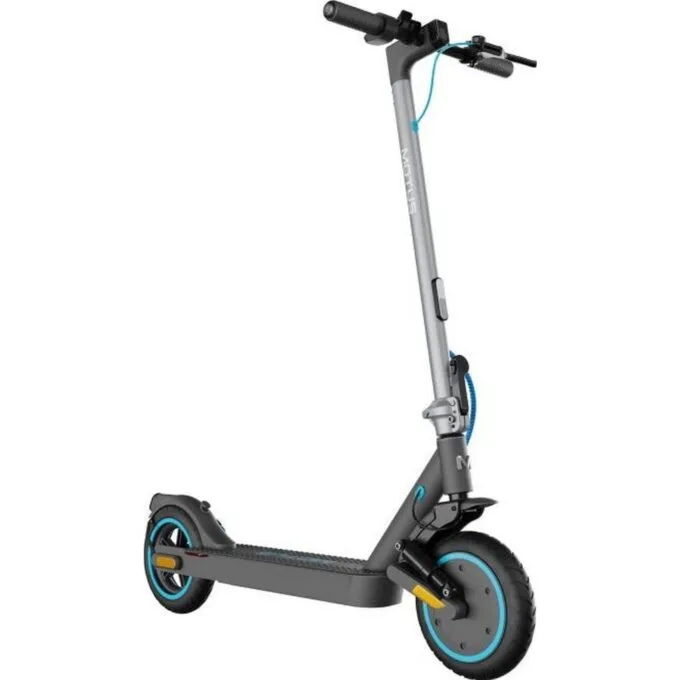 Motus Scooty 10 Elite — image 7