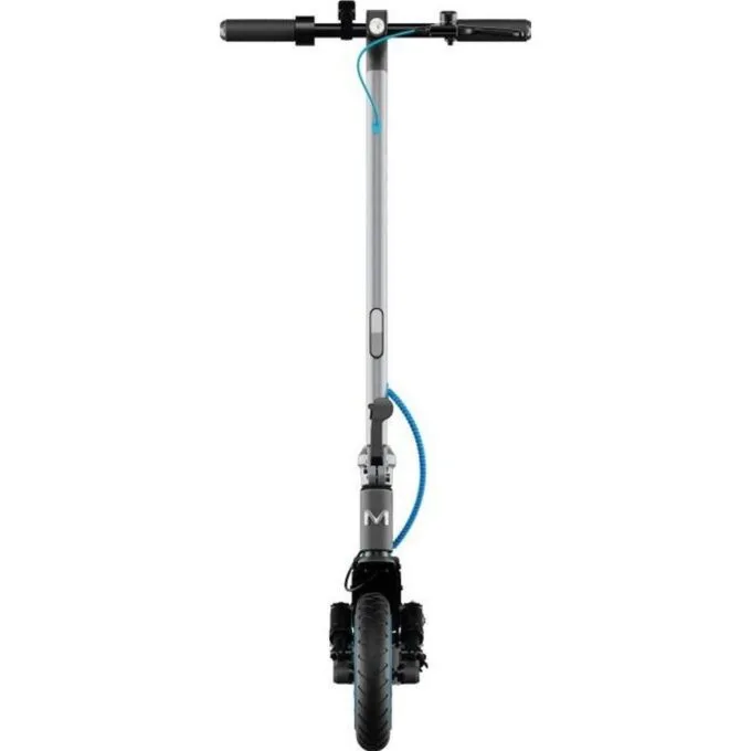 Motus Scooty 10 Elite — image 8