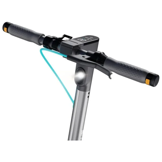 Motus Scooty 10 GEN5 — image 10