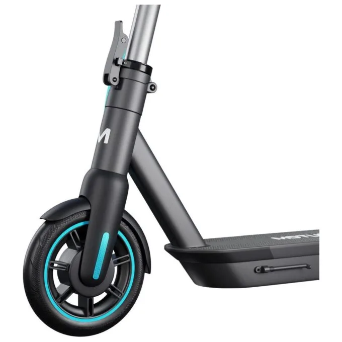 Motus Scooty 10 GEN5 — image 11