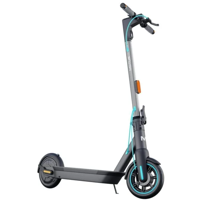 Motus Scooty 10 GEN5 — image 3