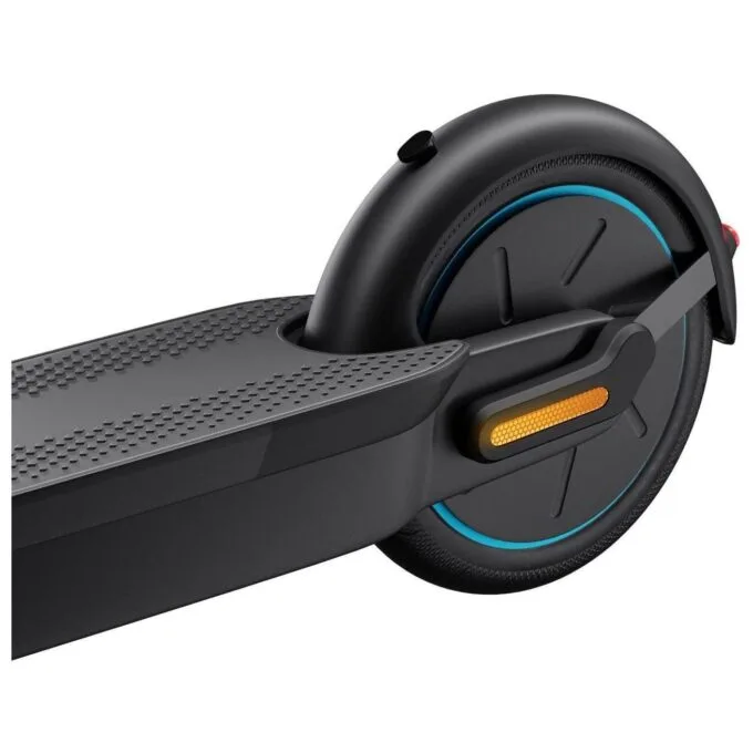 Motus Scooty 10 GEN5 — image 7