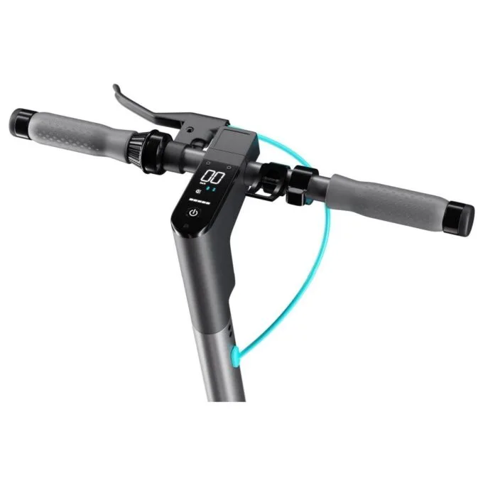 Motus Scooty 10 GEN5 — image 8