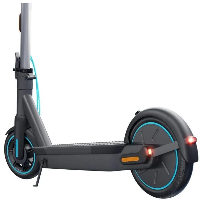 Motus Scooty 10 GEN5 — image 9