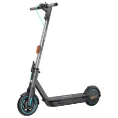 Motus Scooty 10 Lite GEN5