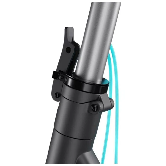 Motus Scooty 10 Lite GEN5 — image 4