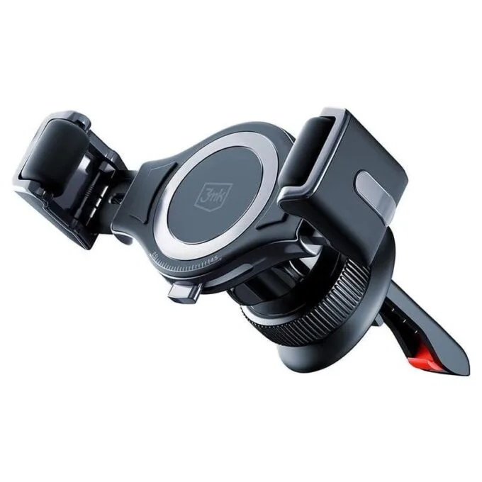 3mk Memo Hugo — image 1