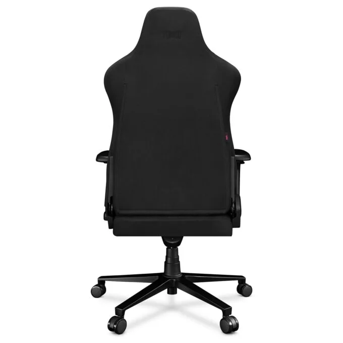 Yumisu 2053 Material Black — image 5