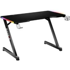 Huzaro Hero 2.5 RGB