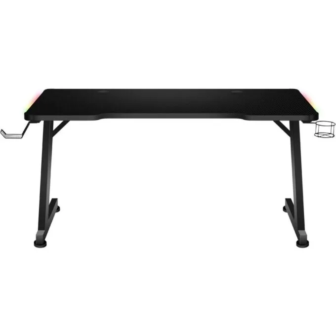 Huzaro Hero 2.5 RGB — image 2