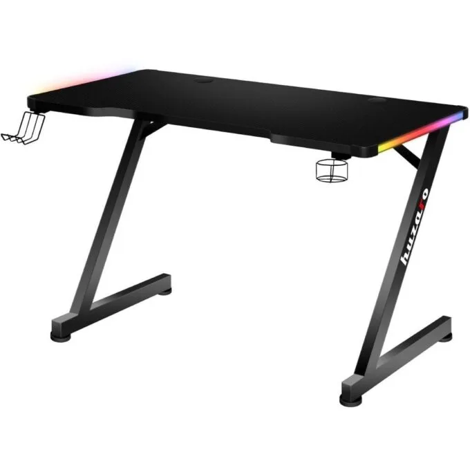 Huzaro Hero 2.5 RGB — image 3