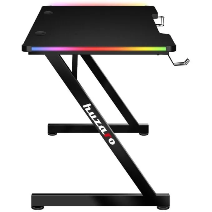 Huzaro Hero 2.5 RGB — image 4