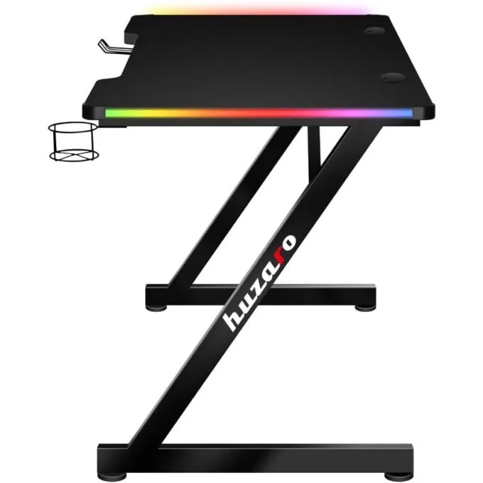 Huzaro Hero 2.5 RGB — image 5