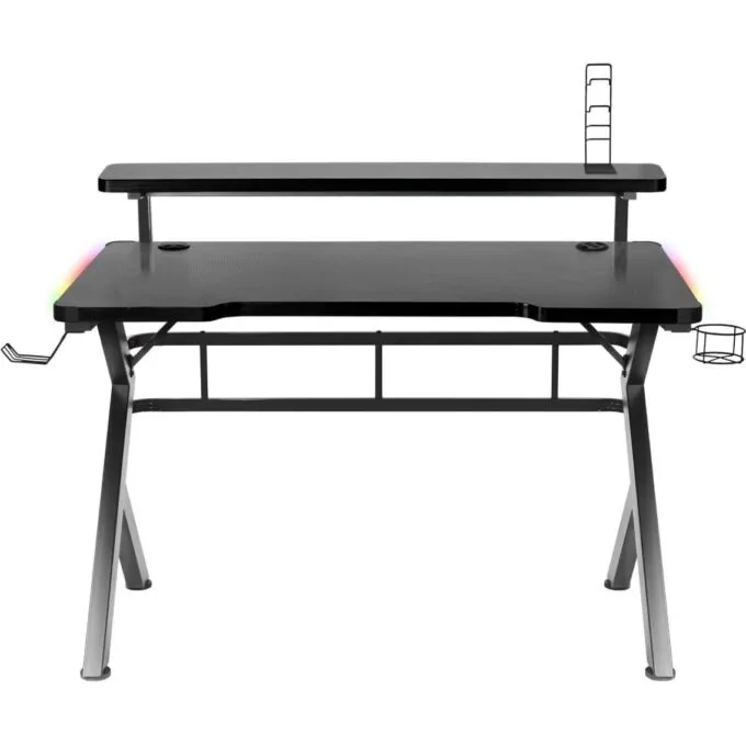 Huzaro Hero 5.0 RGB — image 2