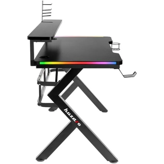 Huzaro Hero 5.0 RGB — image 3