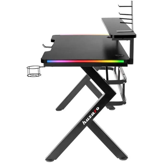 Huzaro Hero 5.0 RGB — image 4