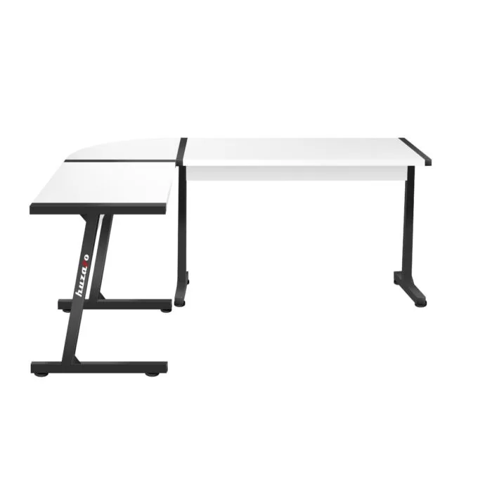 Huzaro Hero 6.0 White — image 2