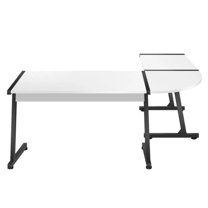 Huzaro Hero 6.0 White — image 3
