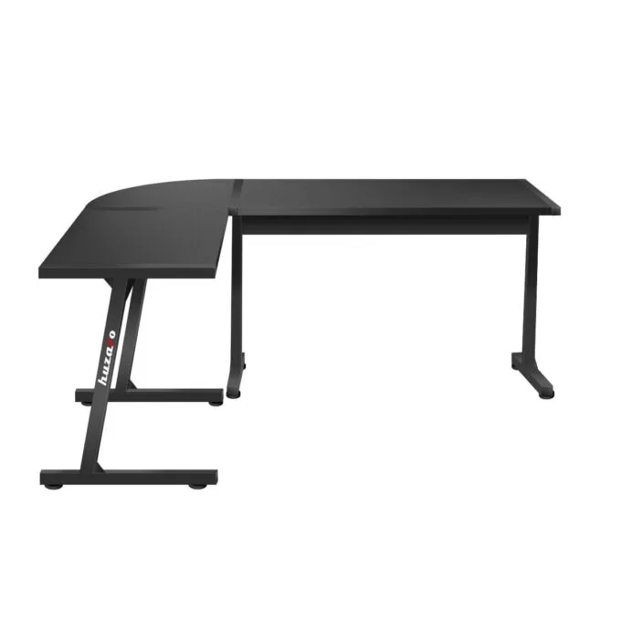 Huzaro Hero 6.0 Black — image 2