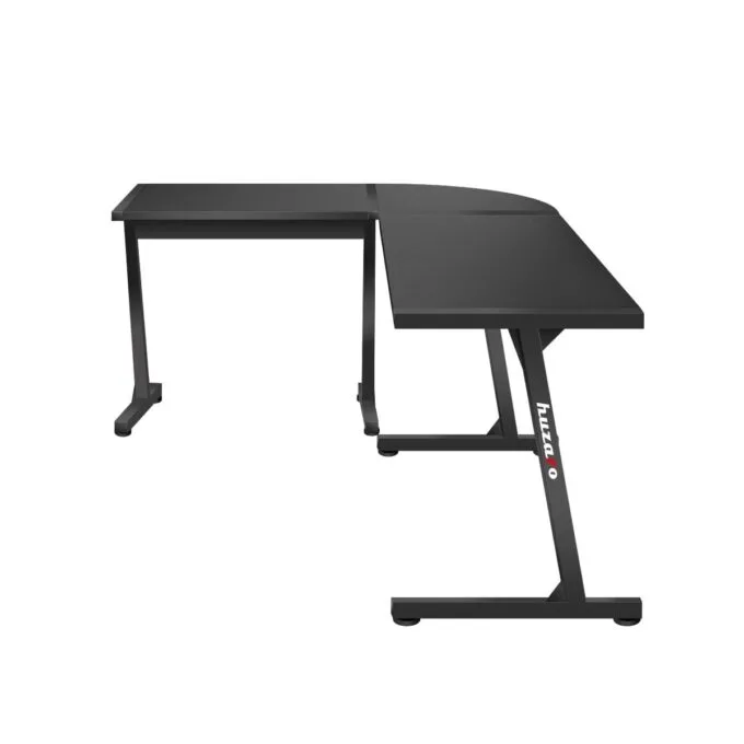 Huzaro Hero 6.0 Black — image 4