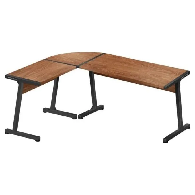 Mark Adler Leader 5.5 WN — image 1