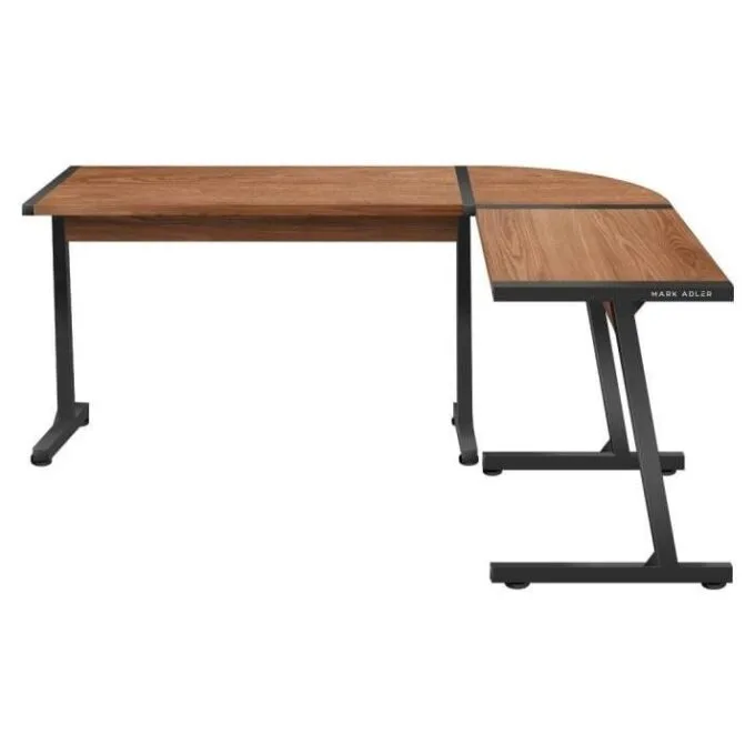 Mark Adler Leader 5.5 WN — image 2