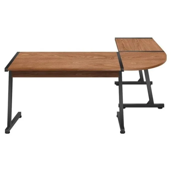 Mark Adler Leader 5.5 WN — image 3