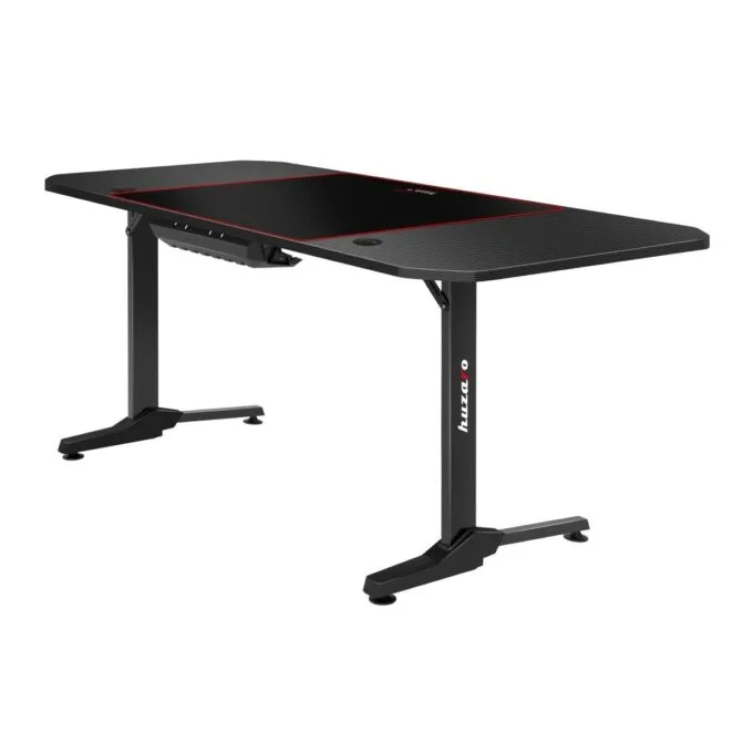 Huzaro Hero 4.7 — image 5