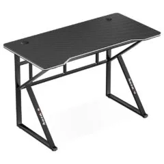 Huzaro Hero 1.6 black