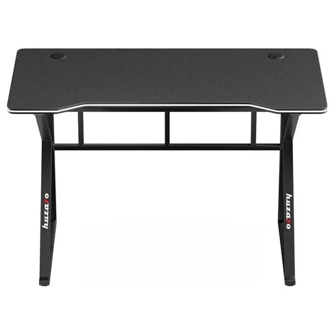 Huzaro Hero 1.6 black — image 3