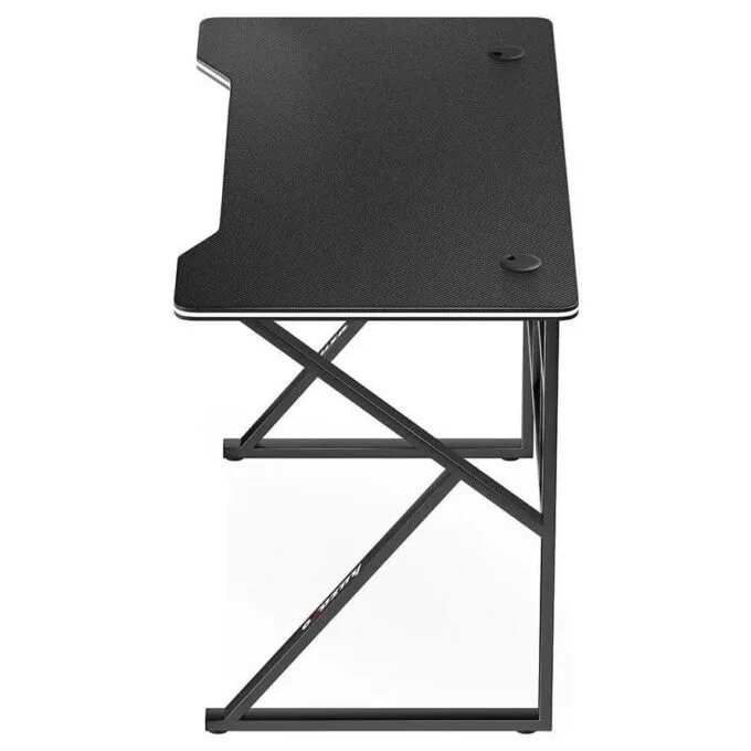 Huzaro Hero 1.6 black — image 4