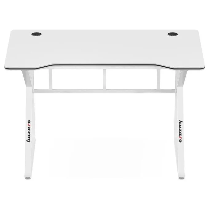 Huzaro Hero 1.6 White — image 3