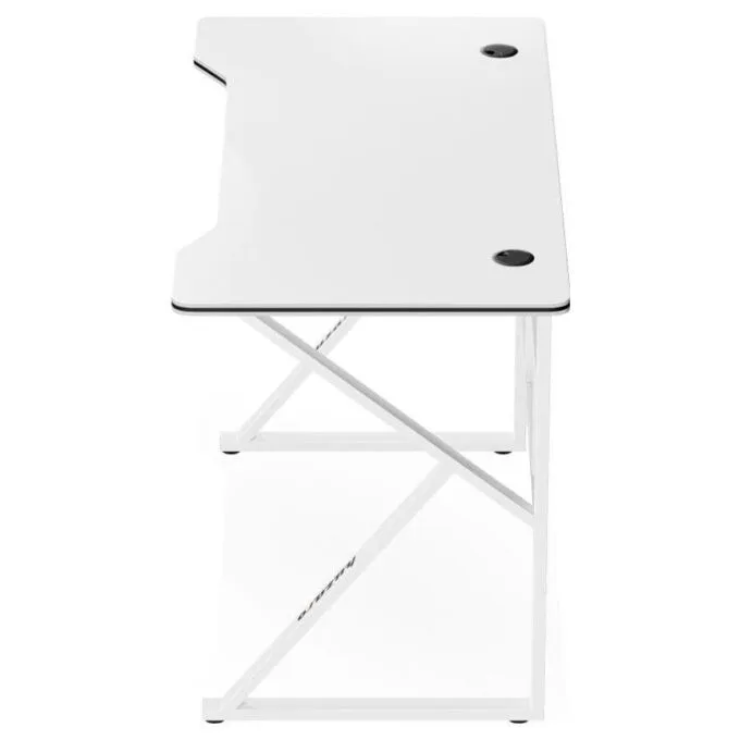 Huzaro Hero 1.6 White — image 4